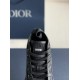 DIOR B28 sneaker