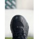 GUCCI nterlock Double G low-top casual shoes