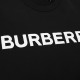 Burberry Clothes Burberry Clothes Top Quality