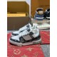 1ADF5I LOUIS Vuitton Trainer Sneaker Louis Vuitton 