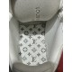 1ADF5I LOUIS Vuitton Trainer Sneaker Louis Vuitton 