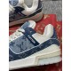 1ADHI3 Louis Vuitton Trainer Sneaker