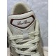 Loro Piana  New Balance 990 v6  Shoes 