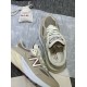 Loro Piana  New Balance 990 v6  Shoes 