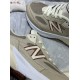 Loro Piana  New Balance 990 v6  Shoes 