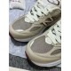 Loro Piana  New Balance 990 v6  Shoes 