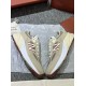 Loro Piana  New Balance 990 v6  Shoes 