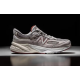 Loro Piana  New Balance 990 v6  Shoes 