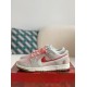 Nike NK Dunk LOw SE 85 Sneakers