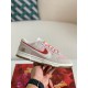 Nike NK Dunk LOw SE 85 Sneakers