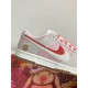 Nike NK Dunk LOw SE 85 Sneakers