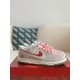 Nike NK Dunk LOw SE 85 Sneakers