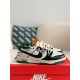 Nike NK Dunk Low Retro Sneakers