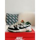 Nike NK Dunk Low Retro Sneakers