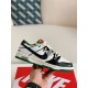 Nike NK Dunk Low Retro Sneakers