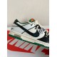 Nike NK Dunk Low Retro Sneakers