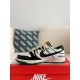 Nike NK Dunk Low Retro Sneakers