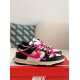 Nike NK SB Dunk Low Sneakers