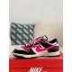 Nike NK SB Dunk Low Sneakers