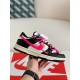 Nike NK SB Dunk Low Sneakers