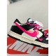 Nike NK SB Dunk Low Sneakers