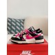 Nike NK SB Dunk Low Sneakers