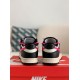 Nike NK SB Dunk Low Sneakers