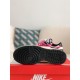 Nike NK SB Dunk Low Sneakers