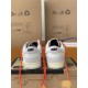 Off-White x Nike Dunk Low Sneakers