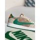 Gucci x Nike Dunk Low Sneakers