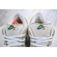 Jarritos x Nike Dunk SB "Phantom and M alachite