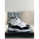 Jordan Air Jordan 11 Retro Concord