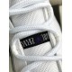 Jordan Air Jordan 11 Retro Concord