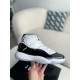 Jordan Air Jordan 11 Retro Concord