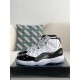 Jordan Air Jordan 11 Retro Concord