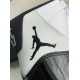 Jordan Air Jordan 11 Retro Concord