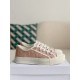 Dior  low Sneaker  Low-Top Sneakers