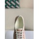 Dior  low Sneaker  Low-Top Sneakers