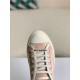 Dior  low Sneaker  Low-Top Sneakers