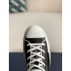 Dior B23 Sneaker High