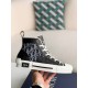 Dior B23 Sneaker High