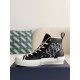 Dior B23 Sneaker High