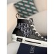 Dior B23 Sneaker High