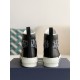 Dior B23 Sneaker High