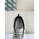 DIOR Running Sneakers