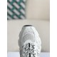 DIOR Running Sneakers