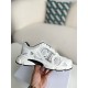 DIOR Running Sneakers