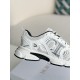 DIOR Running Sneakers