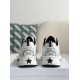 DIOR Running Sneakers