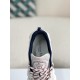 DIOR Running Sneakers